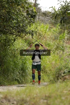 Runner Photo 95554