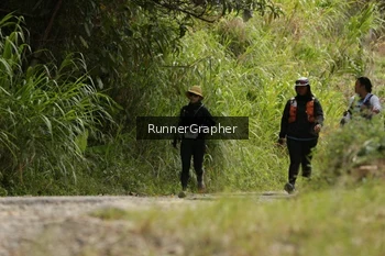 Runner Photo 95568