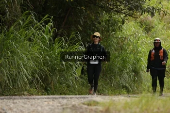 Runner Photo 95573