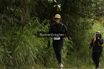 Runner Photo 95578