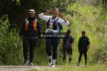 Runner Photo 95587