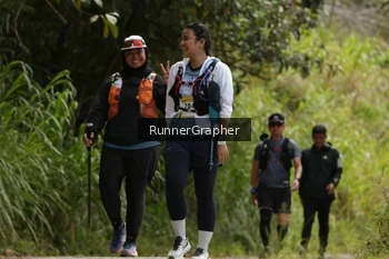 Runner Photo 95590