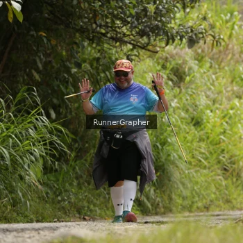 Runner Photo 95610
