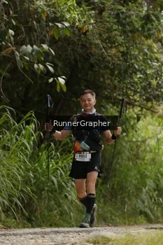 Runner Photo 95618
