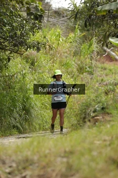Runner Photo 95625