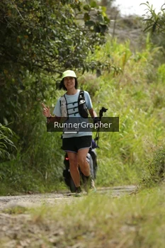 Runner Photo 95628