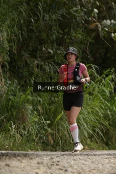 Runner Photo 95643