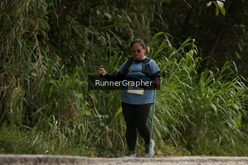 Runner Photo 95662