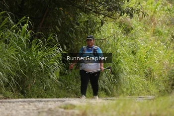Runner Photo 95666