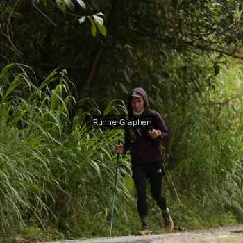 Runner Photo 95710