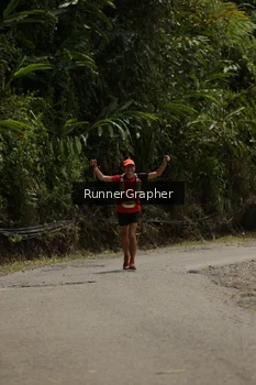 Runner Photo 95722