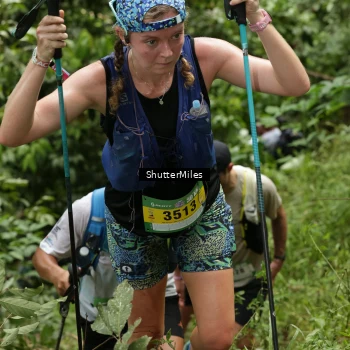 Runner Photo 95825