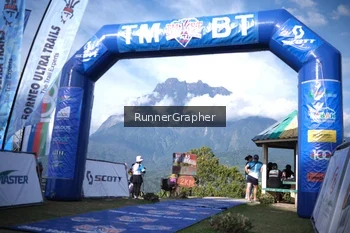 Runner Photo 95874