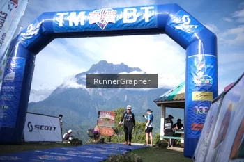 Runner Photo 95910