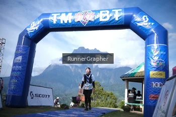 Runner Photo 95931