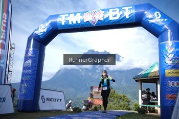 Runner Photo 95937