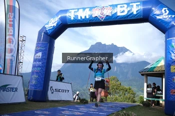 Runner Photo 95949