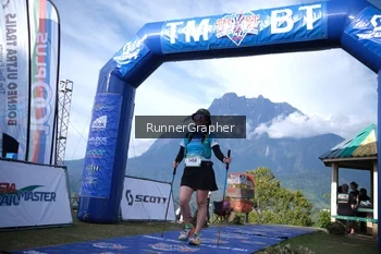 Runner Photo 95952