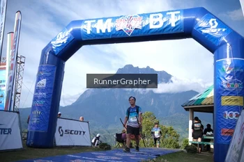 Runner Photo 95960