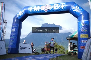 Runner Photo 95963
