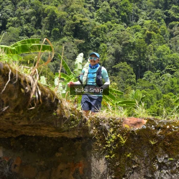 Runner Photo 95969