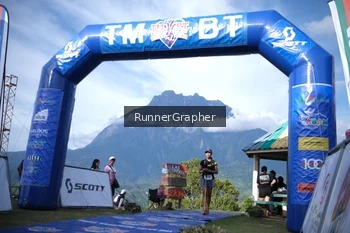 Runner Photo 95970