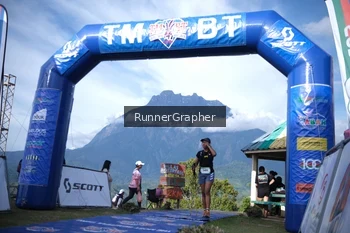 Runner Photo 95971