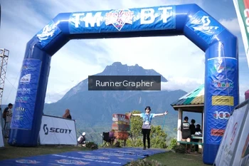Runner Photo 95976