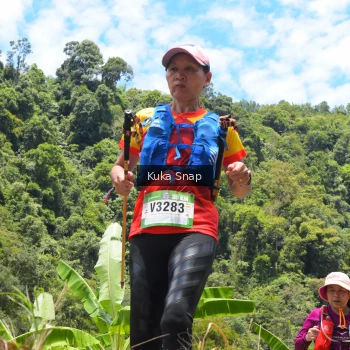 Runner Photo 95979