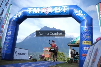 Runner Photo 95998