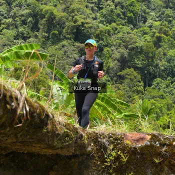 Runner Photo 96011