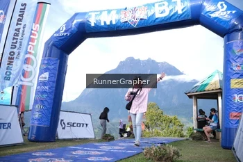 Runner Photo 96069