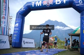Runner Photo 96129
