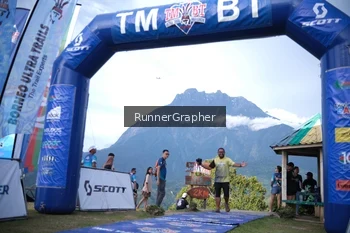 Runner Photo 96157
