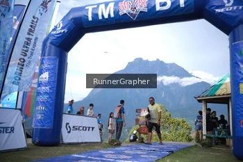 Runner Photo 96158