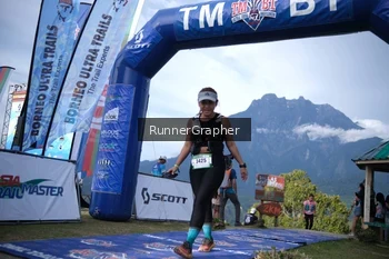 Runner Photo 96166