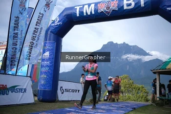 Runner Photo 96172