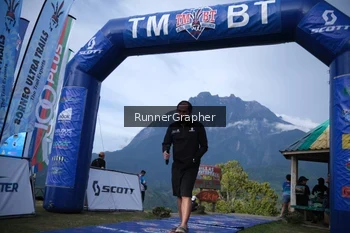 Runner Photo 96174