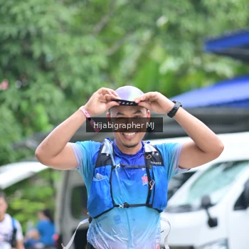 Runner Photo 96455