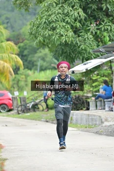 Runner Photo 96533