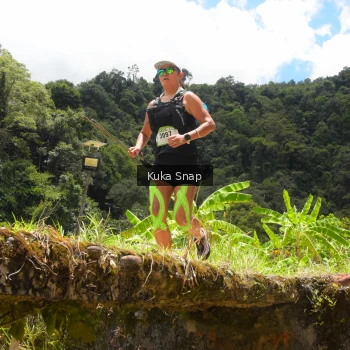 Runner Photo 96539