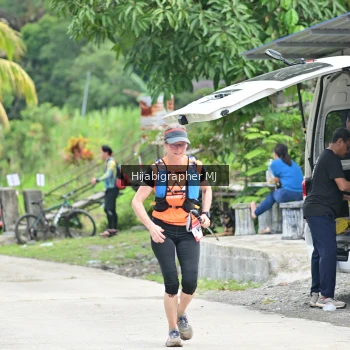 Runner Photo 96566