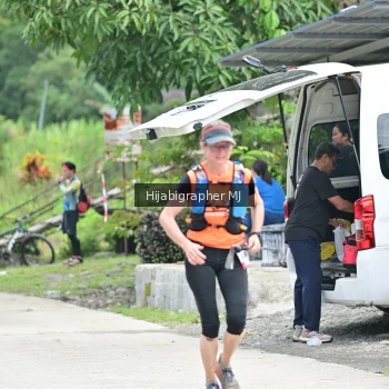 Runner Photo 96569