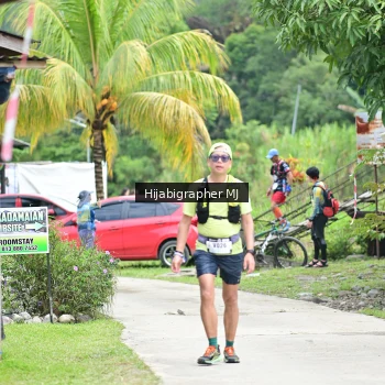 Runner Photo 96572