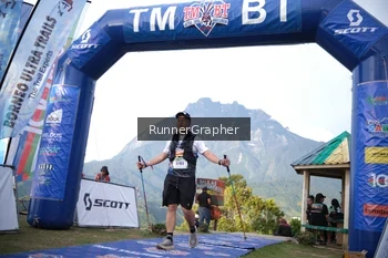 Runner Photo 96660