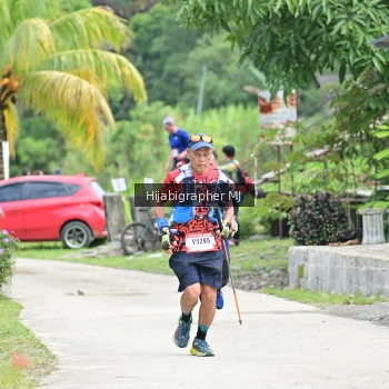 Runner Photo 96708