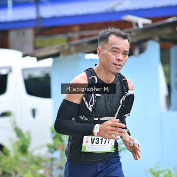 Runner Photo 96721