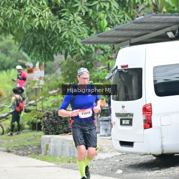 Runner Photo 96726