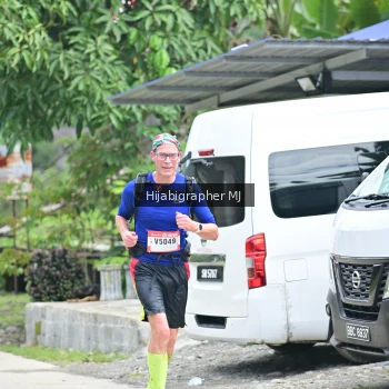 Runner Photo 96728
