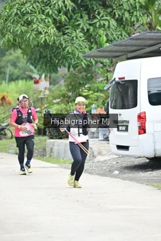 Runner Photo 96736